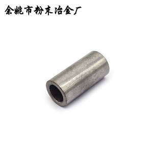 ���S�нӷ�ĩұ���X݆ ��ĩұ����܇��������l ��ĩұ����Ʒ