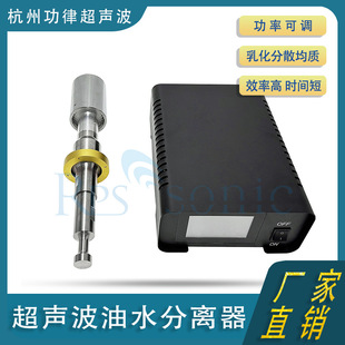 ������ˮ���x�� 20k1000w����Ҽ������黯���|�O��