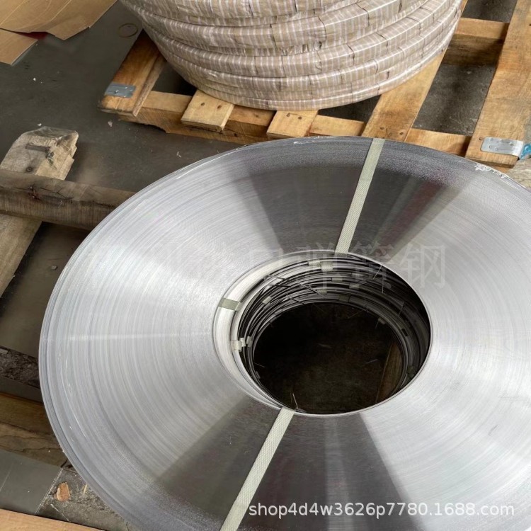 conew_conew_f76d22052223a5a4ee