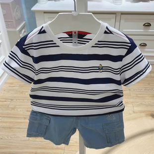 С��ͯ�b�ļ��¿���ͯ���e����T��TKRA24M406R