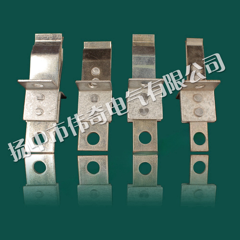 铜插脚  广式插脚   密集型铜插脚