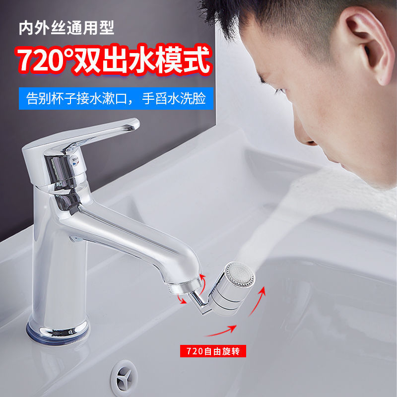 微信图片_20210621100049