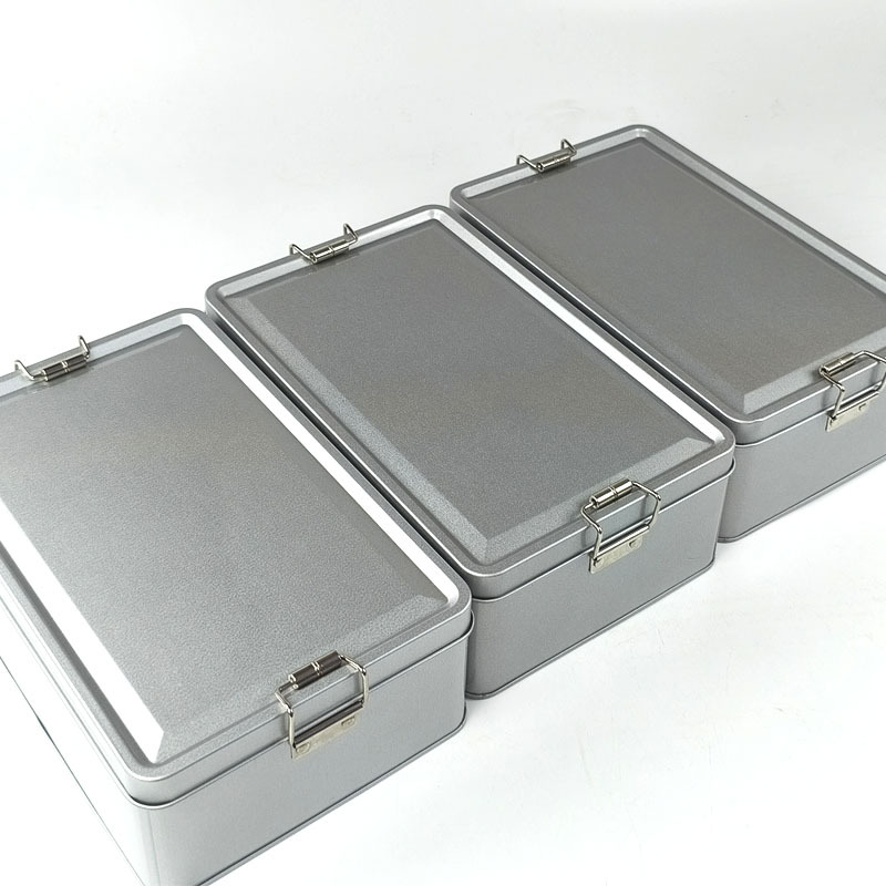 ����ĥɰ���۷������������޻���ϲ�����в�ҶƷ������������