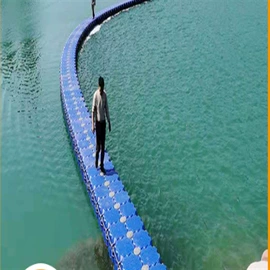 矿山施工设备;挖掘机械;其他行业专用