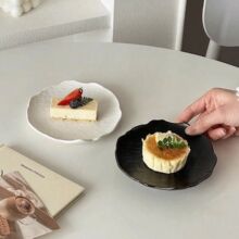 �c�ıP������ʯ�y���ϵ�ins�м����������c�������Ʒ����P�o