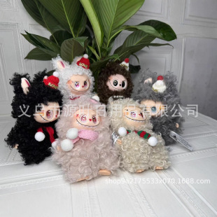 �羳��F؛labubu���޶���ñ�ӿ����zĘë�q���В���������k��ż