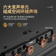 ҕ푻ڸ|ͥӰԺKTVbڿ͏dK{