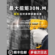 ����늄��ݽz����D�����֘�荼���С���늳��ʽ������l