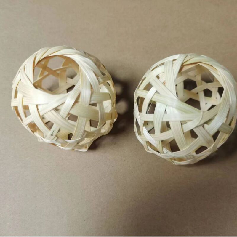 中秋節の提灯の部品の大全の花灯の竹は小さい提灯のウサギの木の竿を編みます。|undefined