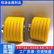 ���Ԅ����C�ͼ�݆ȫ�Ԅ�ճᔙC�ͼ��z݆Ƥ�׼���Cе���