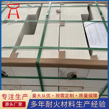 �����G��AZS-33#ZWS-Y�u �N��AZS-33#ZWS-Y�u �o�s�����䆄���u