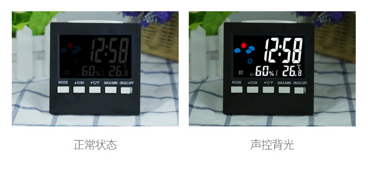 3637362974_210356557