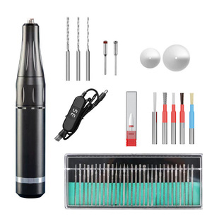 �����D�ĥ��̙C���ֹP���C��5V-12V�{��DIY�錚�������ֵ���