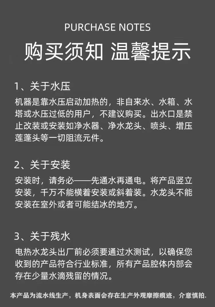 5d56b8fdd5e65ec33fa8fef97f191b