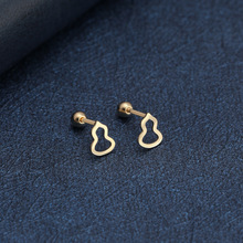 S925���yᘶ��Ů���s���¿ɐ��ݽzС���J�������h����ᔶ�����l