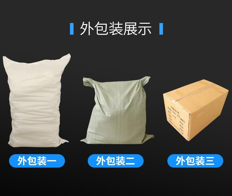 M]G{9MZ(K~FIOIZZ(KKVR1J