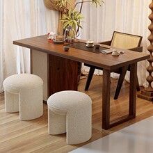 Դ�^�S��ȫ��ľ����ʽ�����ں���ľ��Ϟľ�̨�����νM��С�Ͳ�̨