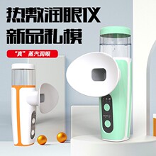 �¿��y��늼{�ׇ��F���ˬ���ۃx�����۲�ƣ�ڸɝ��F��ϴ�ۃx