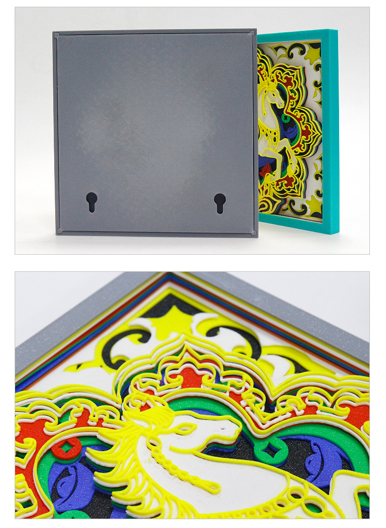 3D Printing Toys, Abs Resin Printing, Prototype Model Making, Custom Fdm Pla Mold Processing Services