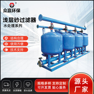 ���A�h�����F�i����|�^�V������ϴ�\��ɰѭ�hˮ�^�V��