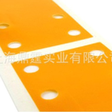 ���Ⱦ�Ե MT�����ǰ���Ĥ CMC