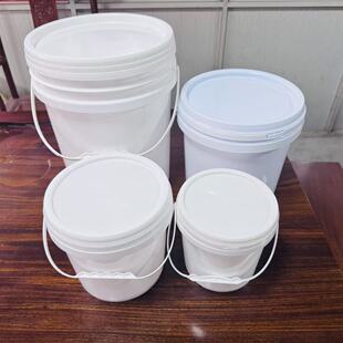 �A������Ͱ���w�ܷ�C��Ͱ���T��Ͱ3L-20L����Ͱ���bͰpp�AͰ���l
