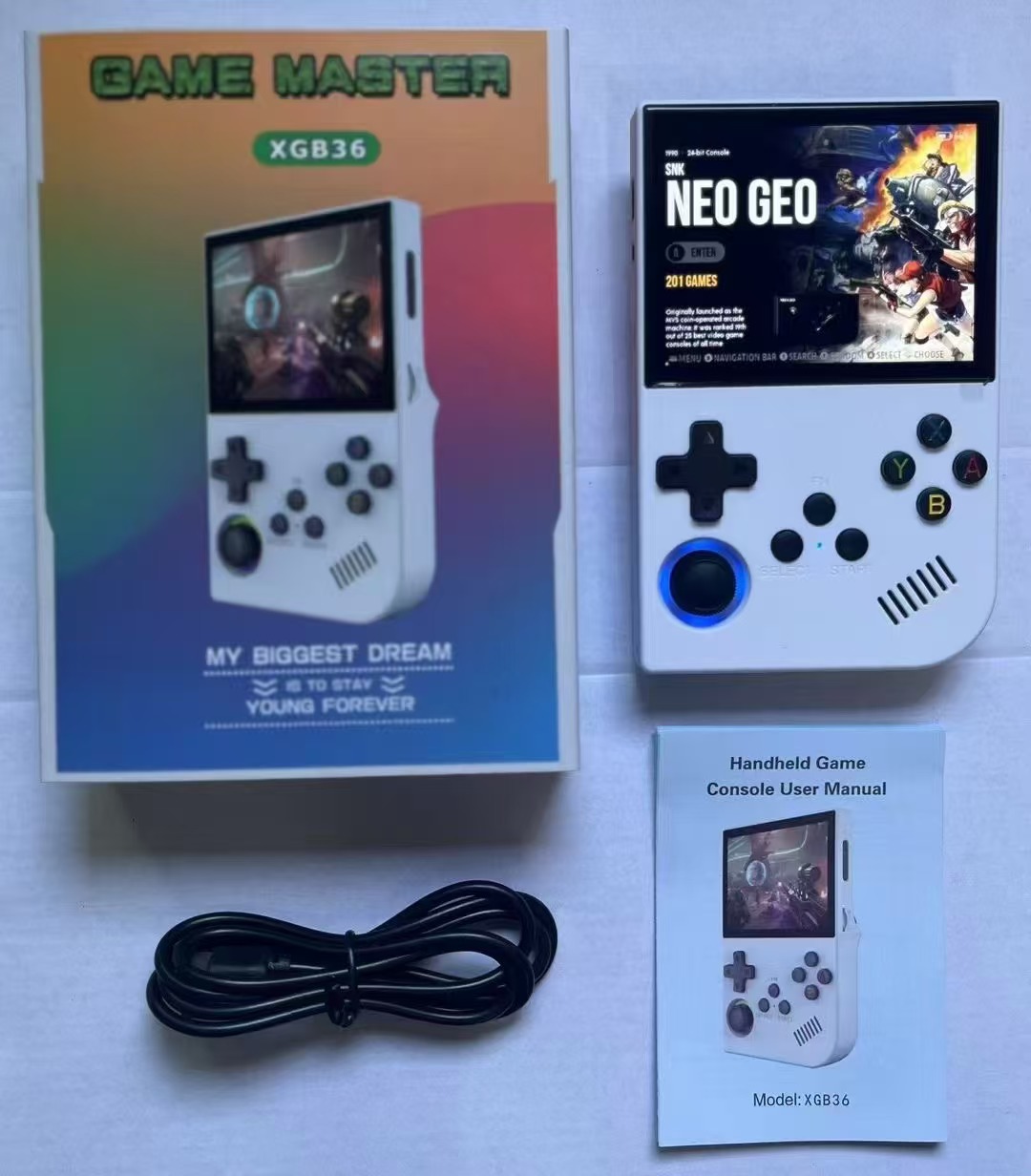 微信图片_20250325113930