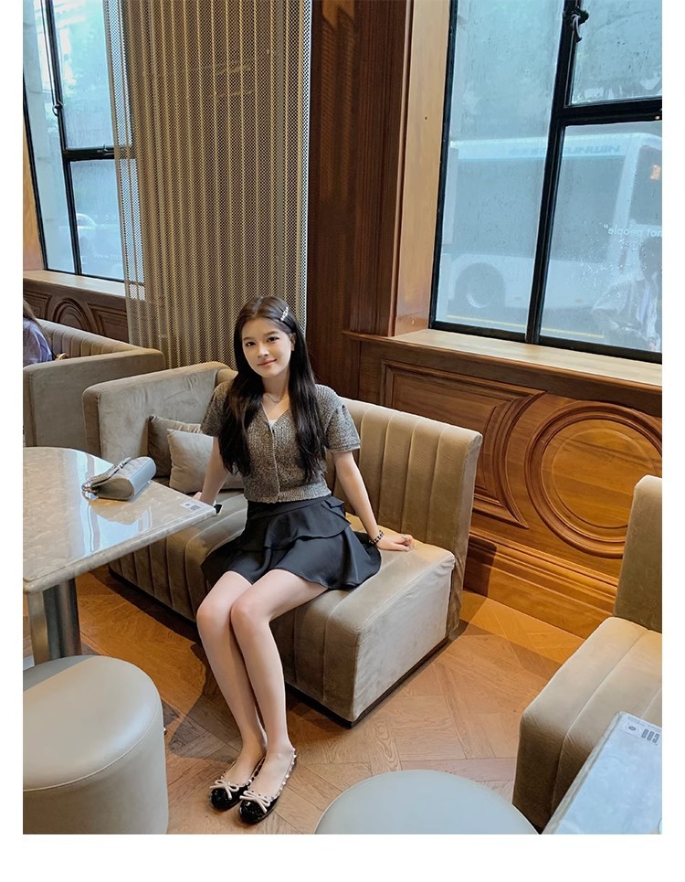 详情图71.jpg