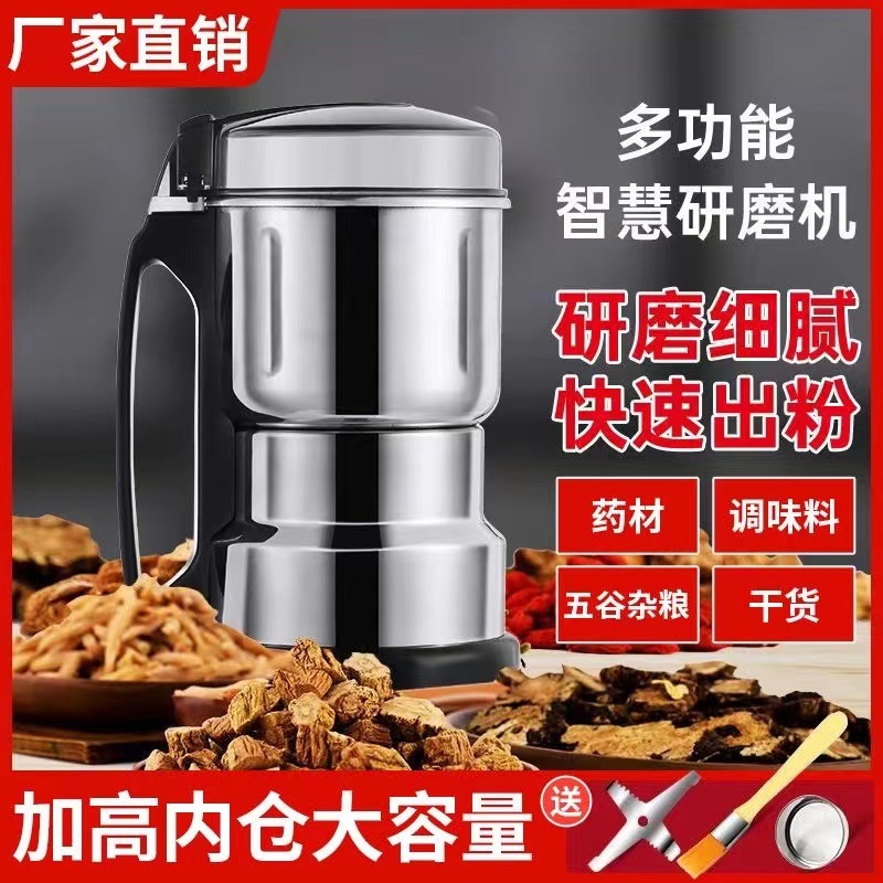 4f635bad-ce29-4db0-8a1d-1ea6b7617d2d.jpe