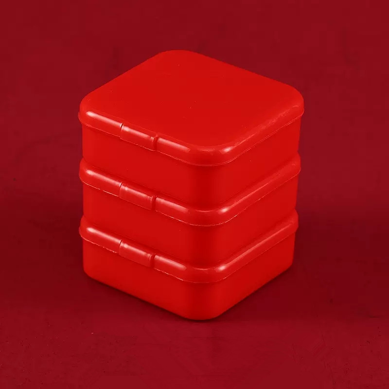 O1CN01zYqQkS1njky3jhmFV_!!6447