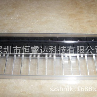 ȫ��ԭ�b��Ʒ���Ф�ػ����O��SB860F SB860 TO220-2���b