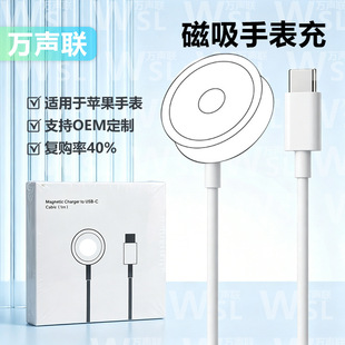 �m����O���ֱ�Typec��늾����� ���ܟo����watch�����ֱ������