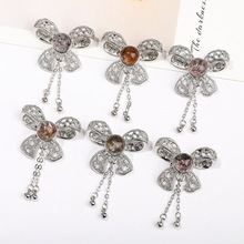 ��Ȼ�G���`���������Wħ�о�肿��ͨˮ���ִ����diy������l