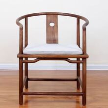 ����ʽ����ľȦ�Ό�ľ��ñ�����Ε����k���ҷ¹ŶU����ξƵ����