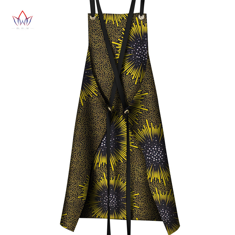 Heb3991f73a634f13ac20f9f901db1