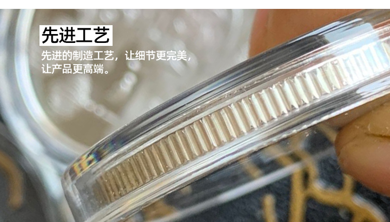 неопределенный