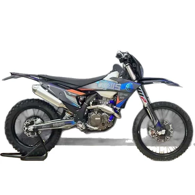 motorcycles and racing bikes, Motosikletlər