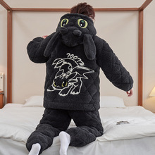 ����˯����ʿ���ӊA��ɺ���q�Ӻ�ӽq����������W����ͯ�п����b