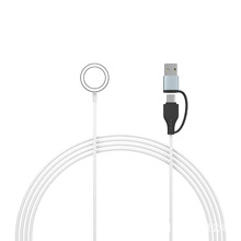 ��ɫ���y�����m����O���ֱ�series2~11�������ϟo��������侀