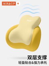 �o�����|�k������������֧�ο��|��λ�����������ο��������|