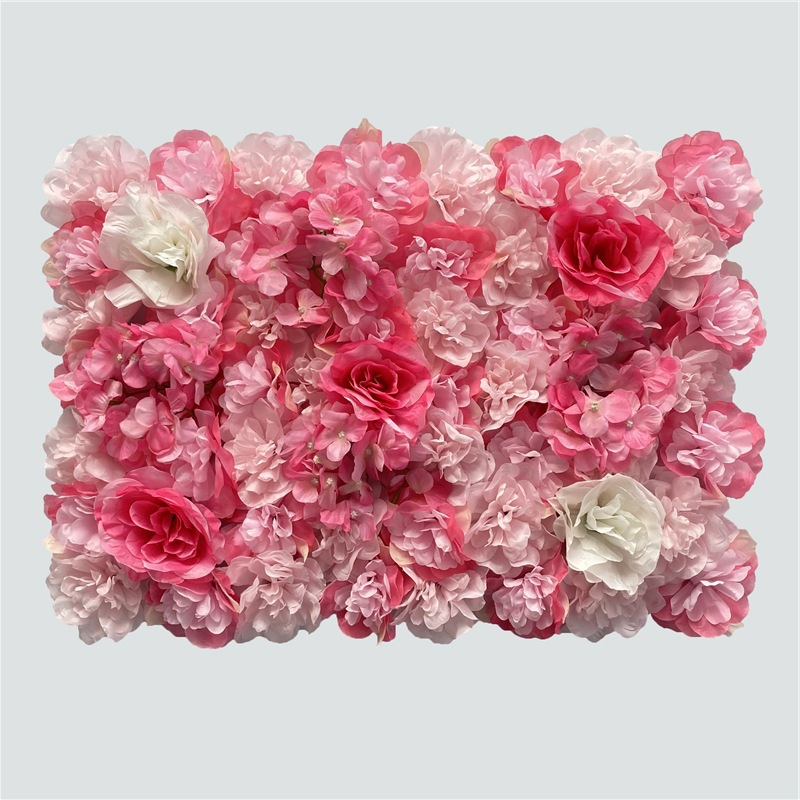 I17B, aproximadamente 320G