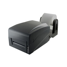 �Ѳ�GP1235T���Dӡ�l�a��ӡ�C300�c�W�ژ˺��Ѳ�1234T300�c̼���C