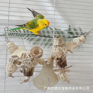 �W�^�B�����Ȼ��ҧĥ������Ұ�ȫֲ��ĵ�����L�␞�lй�B��Ʒ