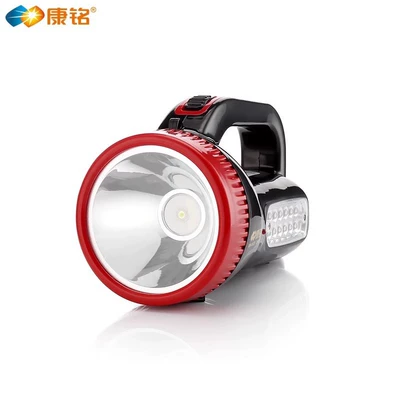 Remote Searchlight LED Super – UV fənərlər