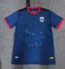 Cape Verde home ground