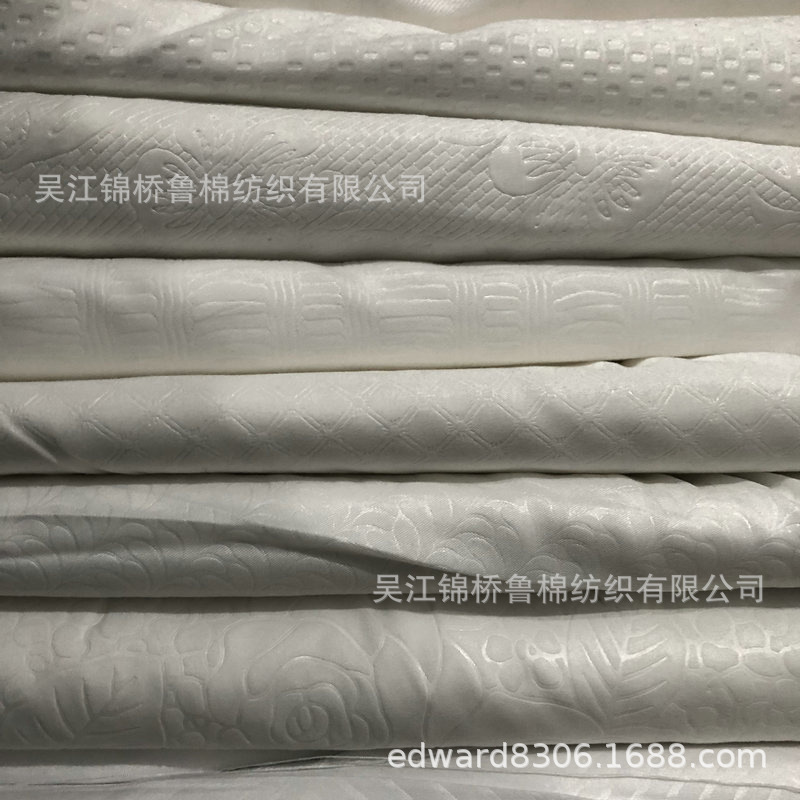 磨毛布桃皮绒压花20.jpg