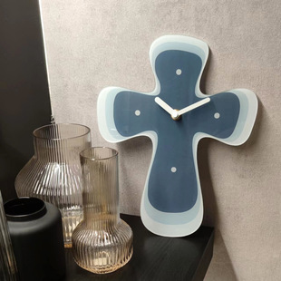 �g��/���c�r���ϧ��ꎁ����������o���r�R��ͯ��ʮ�ּܠ��ڒ��R