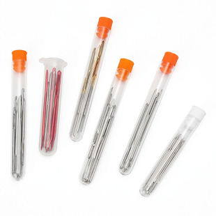 �Զ��x9pcs͸���ƿ�b�����g�^�ֿp����b���b�̽��q��ë������l