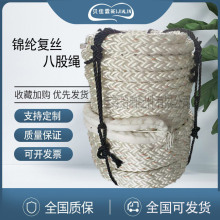 �����\�]�ͽz�˹�ʮ���ɴ����|�K����ĥ�����K�Ӓ��^�K