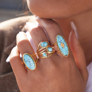 �W���羳���P���Ȼʯ�G��ʯ��ָС��ָ�h����羳ring